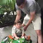 John Hritz - @hritzjp - Instagram