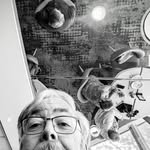 John Hritz - @jhritz - Instagram