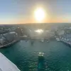 John Hritz - @john.hritz - TikTok