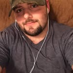 john - @johnhritz22020 - Instagram