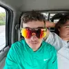 John Ritz - @johnritz_ - TikTok