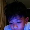 Jonhritz - @jonhritz - TikTok