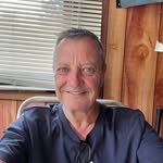 John Hruby - @john.hruby - Instagram