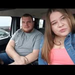 John Hruby - @hrubyjohn - Instagram
