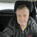 John Hruby - Facebook