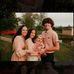 John Hruby - Facebook