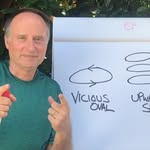John Hruby - @hrubynow - Instagram