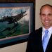 John Hruby for Boise School Board - Facebook