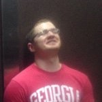 Darren Kasl - @john_hubbs - Instagram