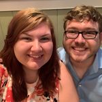 John-David Hubbs - @jdfhubbs - Instagram