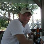 John Hubbs - @jhubbs3 - Instagram
