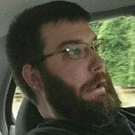 John Hubbs - @j.w.hubbs - Instagram