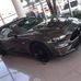 John Hubbs - Facebook