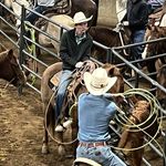 John Hubbs - @chubbs976 - Instagram