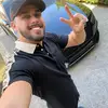 John hubbs - @john.hubbs - TikTok