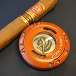John Hubbs - @johndoesntsmokecigars - Instagram