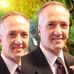 John Hubbs - Facebook