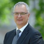 John Hubbs - @johnhubbs77 - Instagram