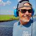 John Hubbs - Facebook