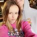 John Hubbs - Facebook