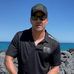 John Hubbs - Facebook