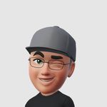 John Hubbs - @johnhubbs - Instagram