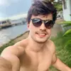 johnny hubbs - @user78577388832831 - TikTok