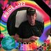 Jon Hubbs - Facebook
