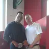 Koiman - @johnhubbs8 - TikTok