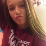 backup Account🔥 - @john_huckaby - Instagram