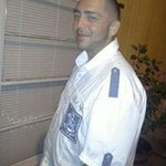 john d huckaby - @johndhuckaby - Instagram