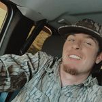 John David Huckaby - @johndavidhuckaby - Instagram