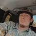 John David Huckaby - Facebook