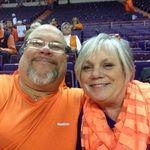 John F. Huckaby - @jfhuckaby - Instagram