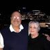 John F. Huckaby - Facebook