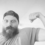John Huckaby - @huckabyjohn - Instagram