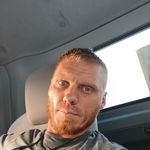 John Huckaby - @82nd2504 - Instagram