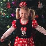 John Huckaby - @kayhuck10 - Instagram