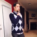 John Huckaby - @huckabizzlefarizzle - Instagram