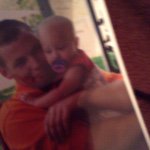 John Huckaby - @john_huckaby2118 - Instagram