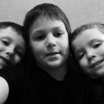 John Huckaby - @jha.9 - Instagram