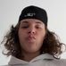 John Huckaby - Facebook