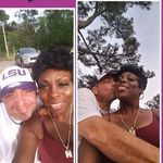 John Huckaby - @john.huckaby2 - Instagram