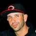 John Huckaby - Facebook