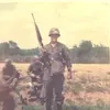 John Huckaby - @john.huckaby - TikTok