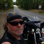 John Huckaby - @huck1010 - Instagram