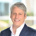 John Huckaby - @john_huckaby_atlanta - Instagram