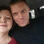 John Huckaby - @huckaby_john - Instagram
