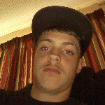 john huckaby - @skater_monkey420 - Instagram