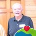 John Huckaby - Facebook